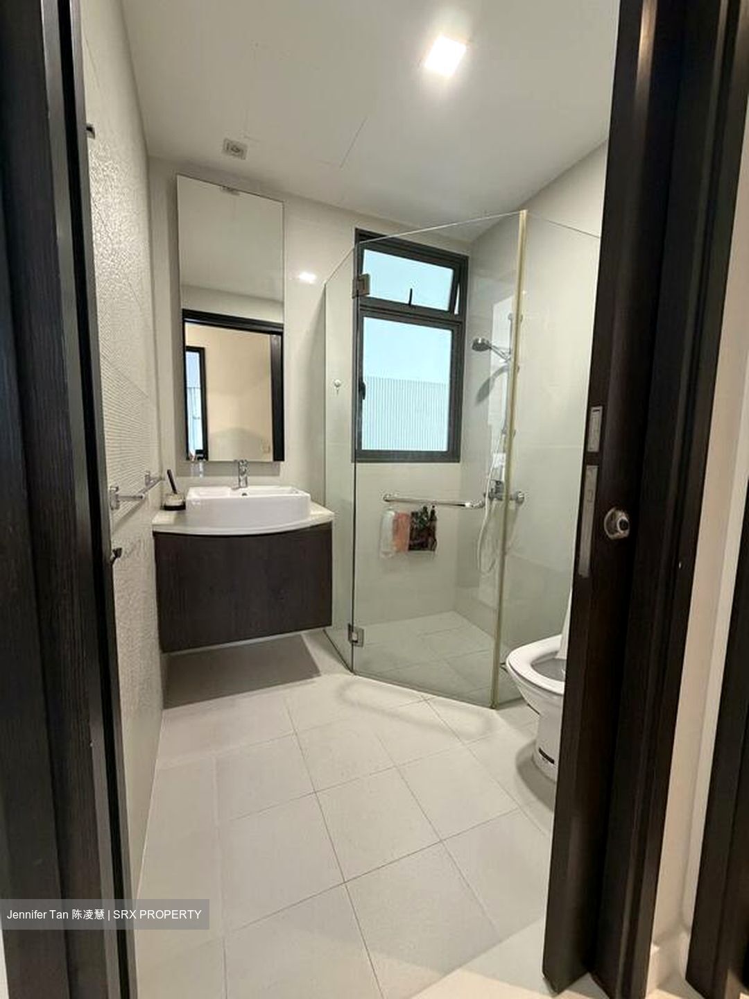 E Maison (D13), Apartment #507066671